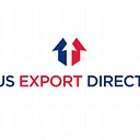 Us Export Direct, Llc logo