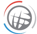 Us Express Freight Systems logo
