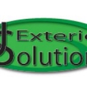 US Exterior Solutions logo