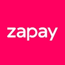ZAPAY logo