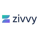 Zivvy logo
