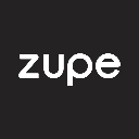 Favicon of Zupe