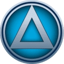 united Steel Fabrication LLC