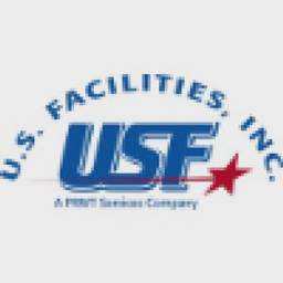 TPC Corporation Logo