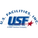 US Facilities