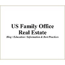Family Office Real Estate Institute logo
