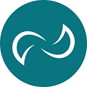 USFanco