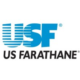 US Farathane, LLC - Georgetown, TX logo