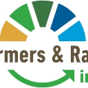 Usfra — Us Farmers & Ranchers In Action logo