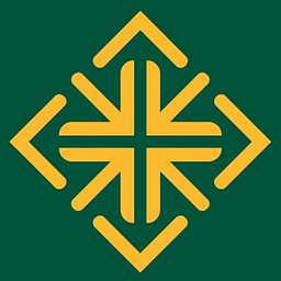 University of San Francisco logo