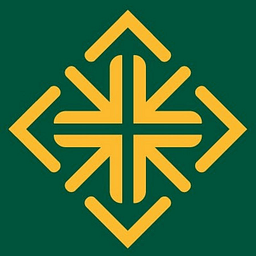 Usfca logo