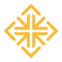 University of San Francisco logo