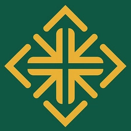 University of San Francisco logo