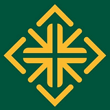 UCSF School of Management - University of San Francisco logo