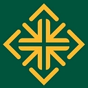 University of San Francisco