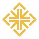 University Of San Francisco logo
