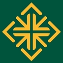University of San Francisco logo