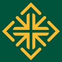 University of San Francisco