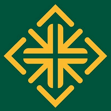 usfca.edu