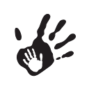 Foundation for the Children logo