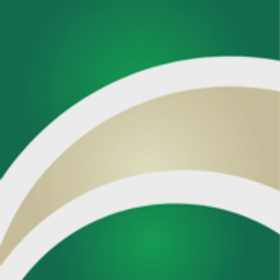 avatar logo