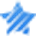 Us Federal logo