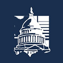 Us Federal Solutions logo
