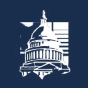 U.S. Federal Solutions, Inc. logo