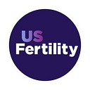 US Fertility, LLC