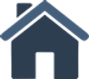 usfibersystems.com icon