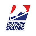 U.S. Figure Skating logo