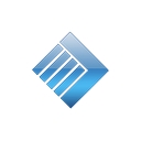 Us Finance Inc. logo