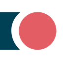 U.S. Financial Technology logo