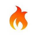 US Fireplace Store