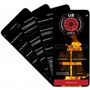 US Fire Pump Company