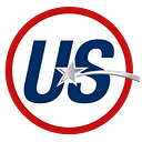 US Fitness Holdings logo