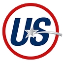 Us Fitness Products logo