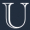 Unique Sixth Form logo