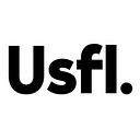 Favicon of Usable Solutions for Life