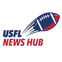 usflnewshub.com logo