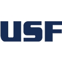 Us Flooring Company logo