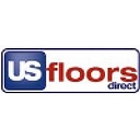 Us Floors Direct logo