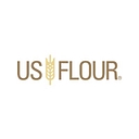 Us Flour Corp logo