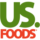 US Foods, Inc. logo