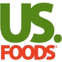US Foods, Inc. logo