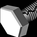 U.S. Forensic logo