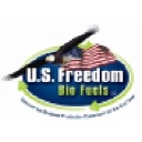 U.S. Freedom Bio Fuels Llc logo