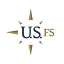 U.S. Financial Services, Llc logo