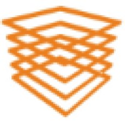 Franklin and Turner logo