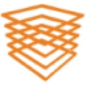 Franklin & Turner logo